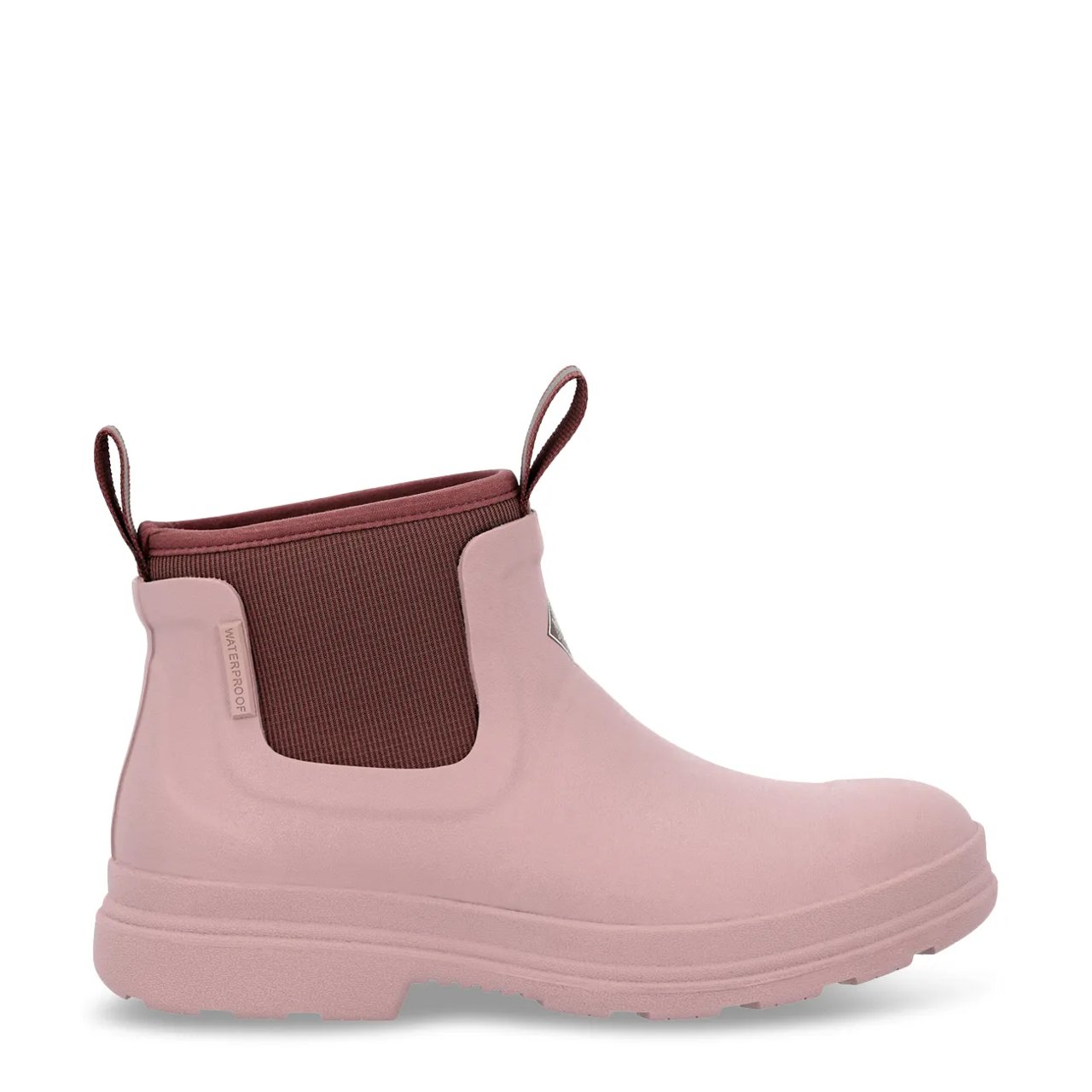 Women's Original Muck Boot