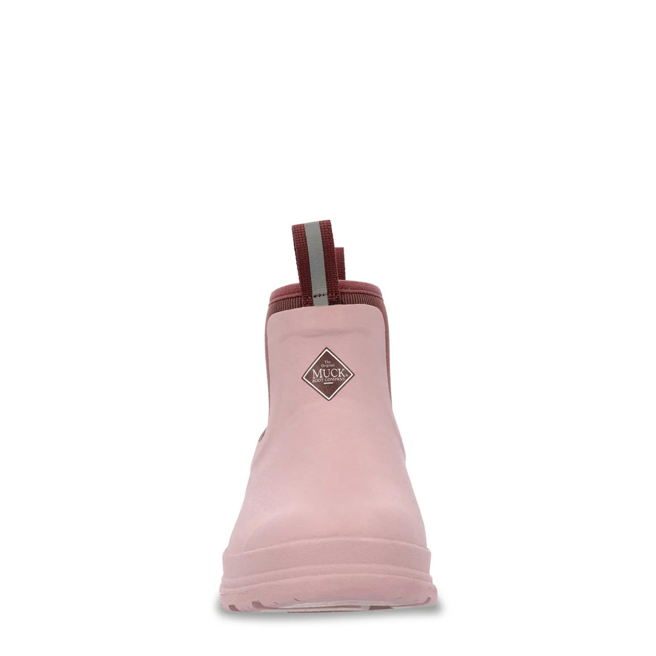 Women's Original Muck Boot