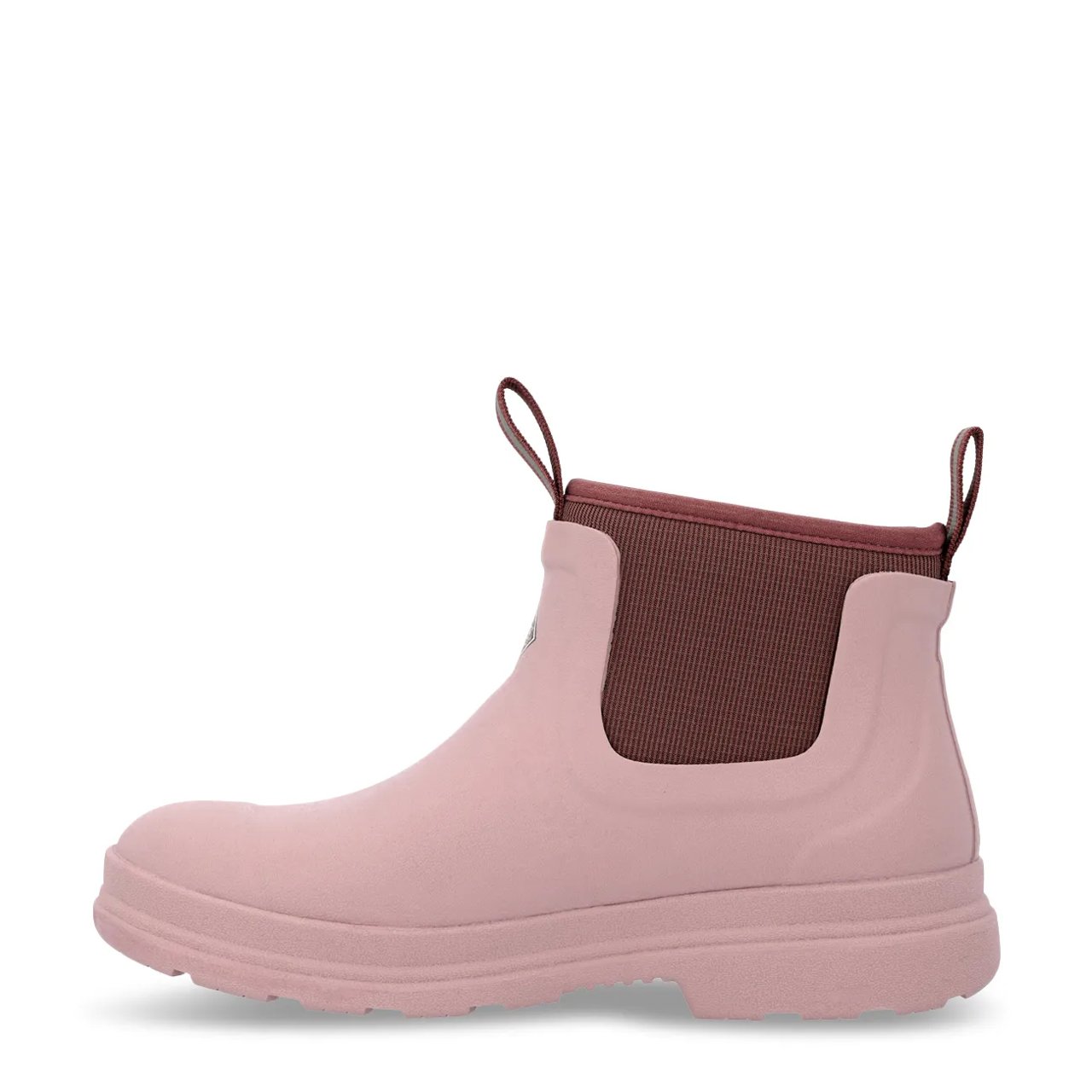 Women's Original Muck Boot