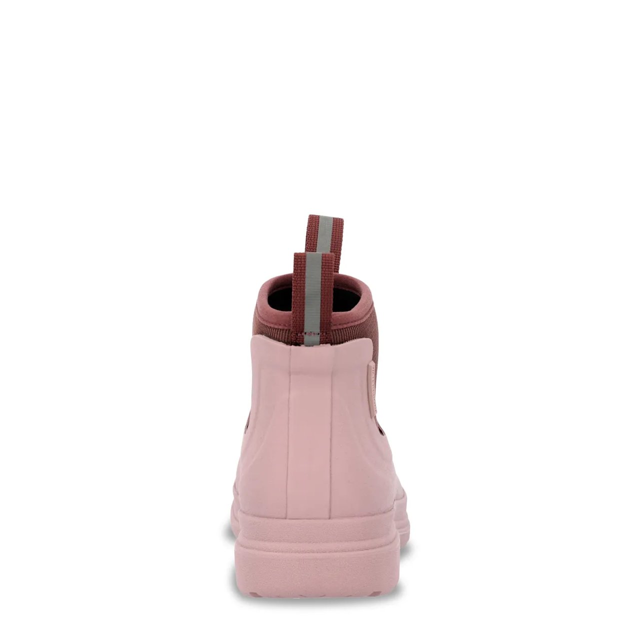 Women's Original Muck Boot
