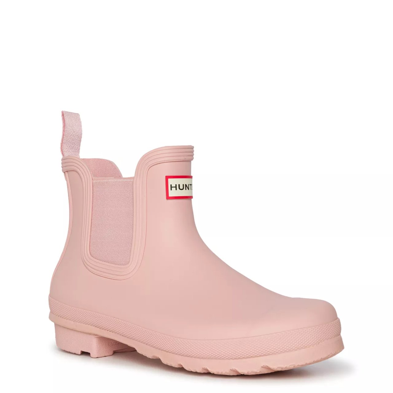 Women's Original Chelsea Rain Boot