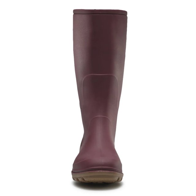 Women's Miranda Wide Width Rain Boot