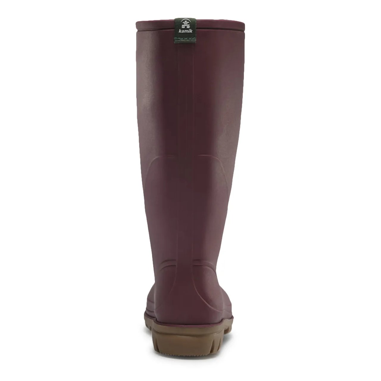 Women's Miranda Wide Width Rain Boot