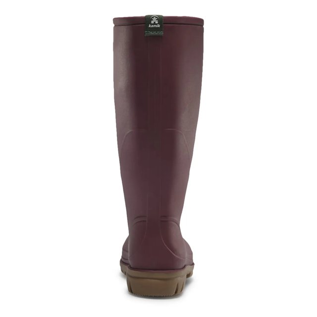Women's Miranda Wide Width Rain Boot