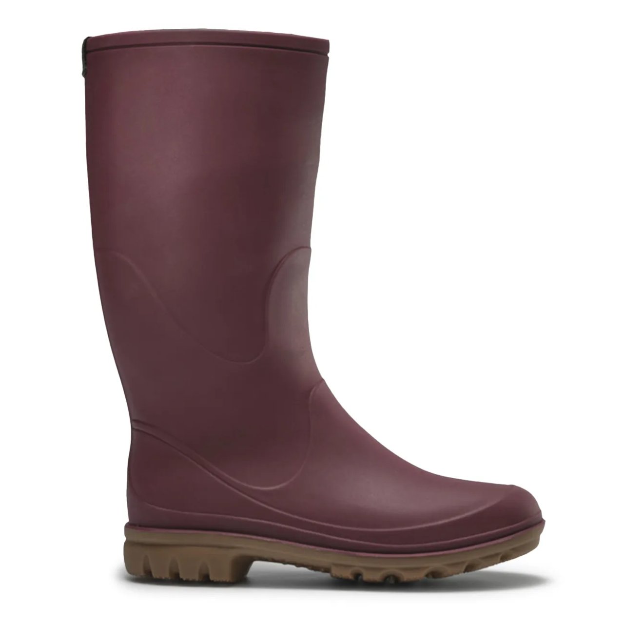 Women's Miranda Wide Width Rain Boot