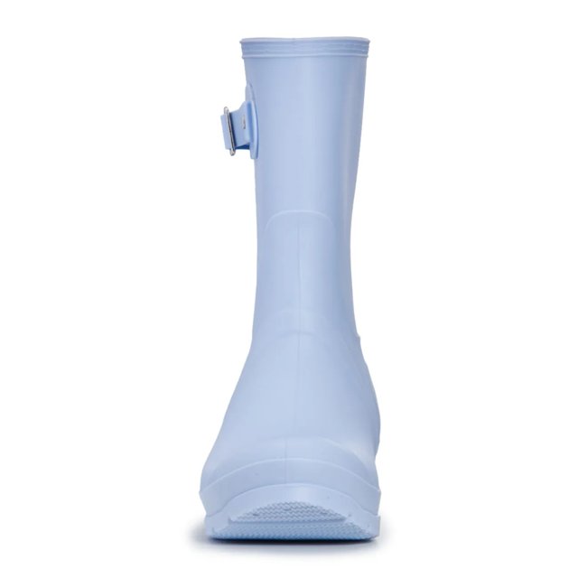 Women's Chasseur 2 Waterproof Rain Boot