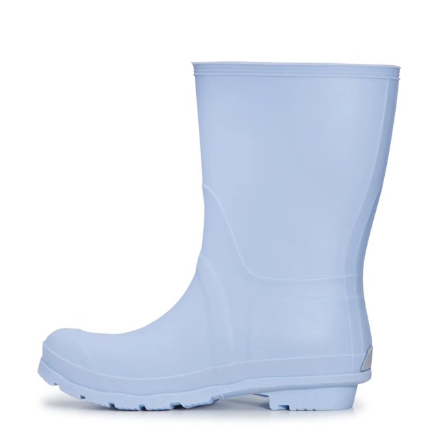 Women's Chasseur 2 Waterproof Rain Boot