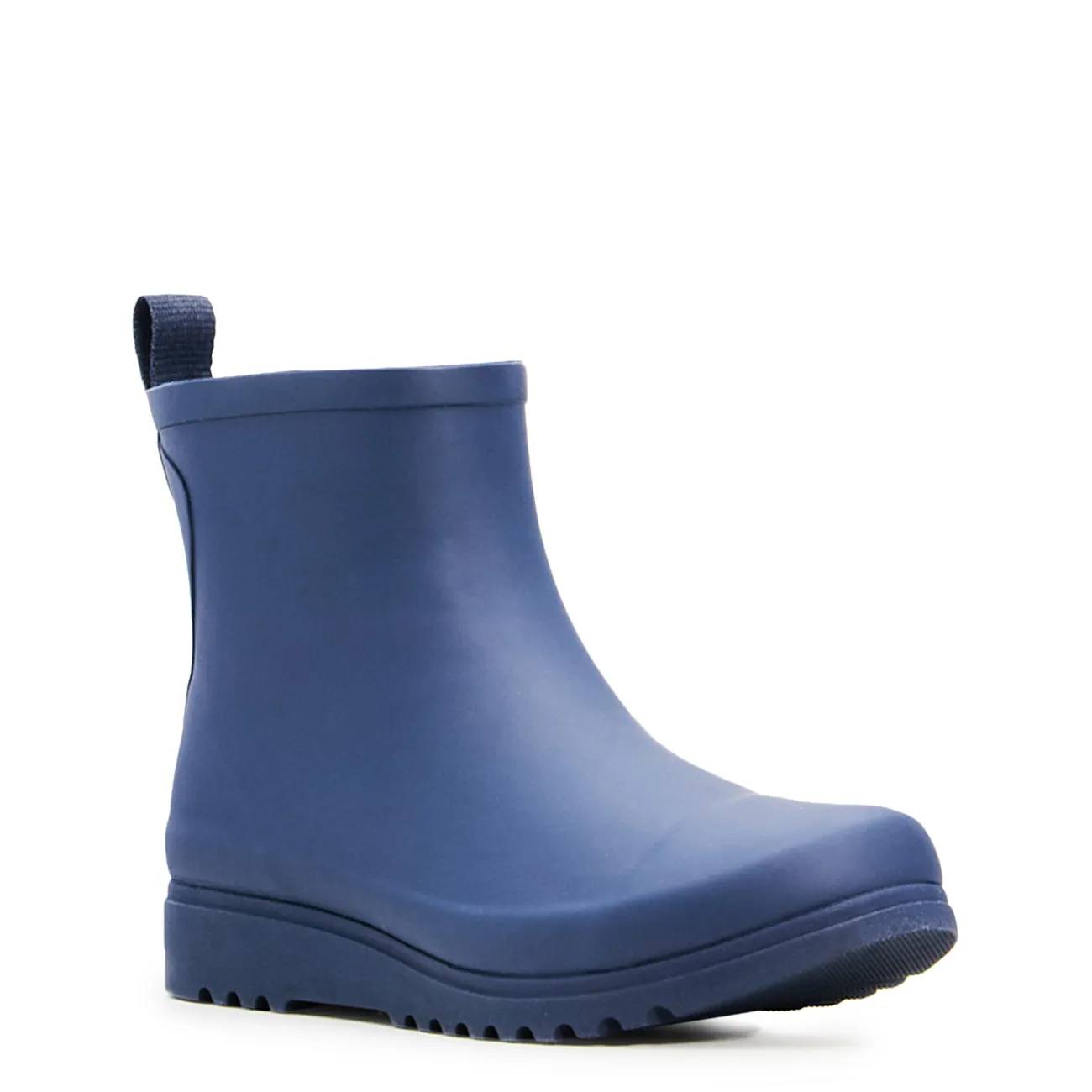 Elements Women's Melina Waterproof Rain Boot