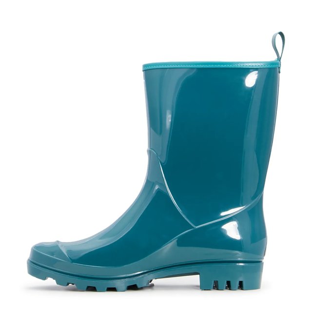 Women's Splashers Rain Boot