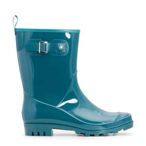 Elements Rain Boots