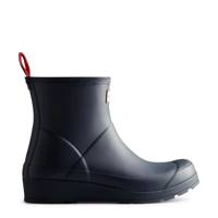 Women's Play Bootie VALTAMERI BLUE view