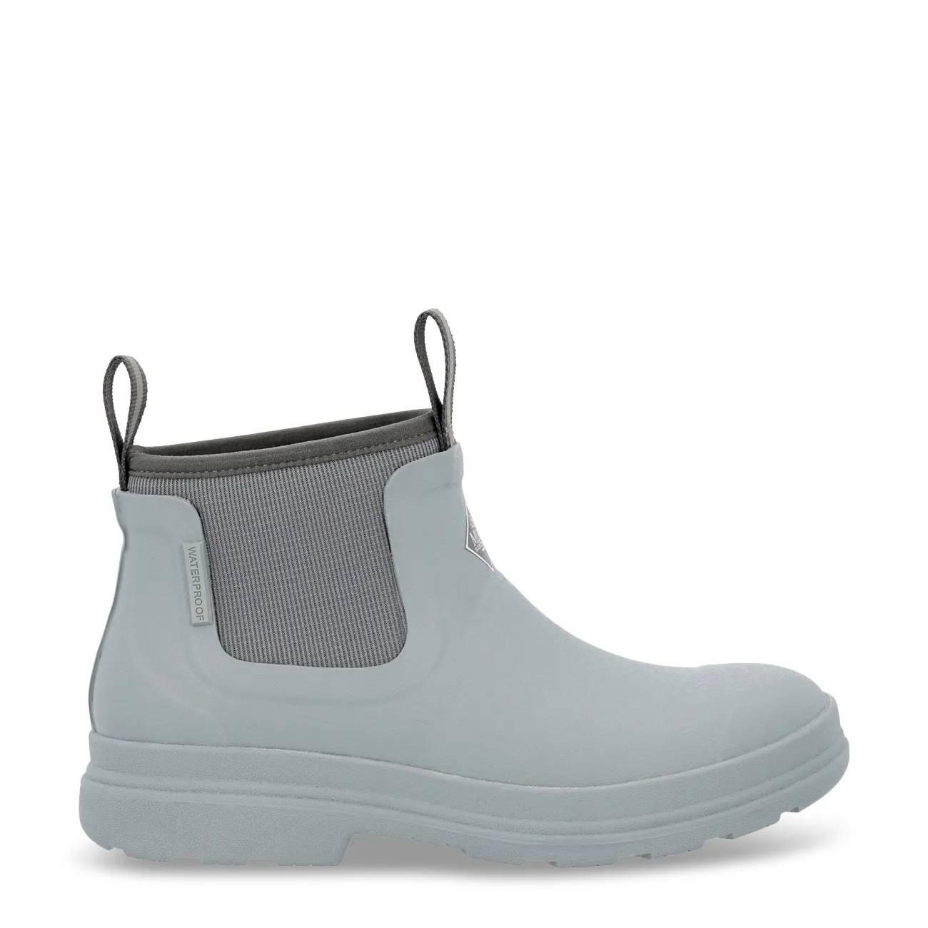Women's Original Muck Boot