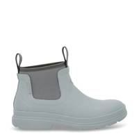 Women's Original Muck Boot Grey view