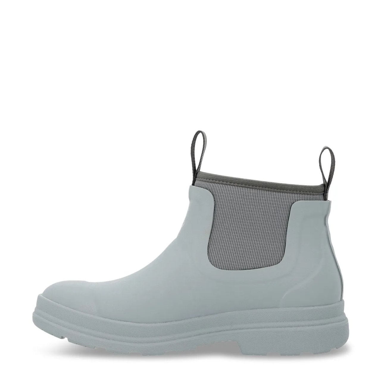 Women's Original Muck Boot