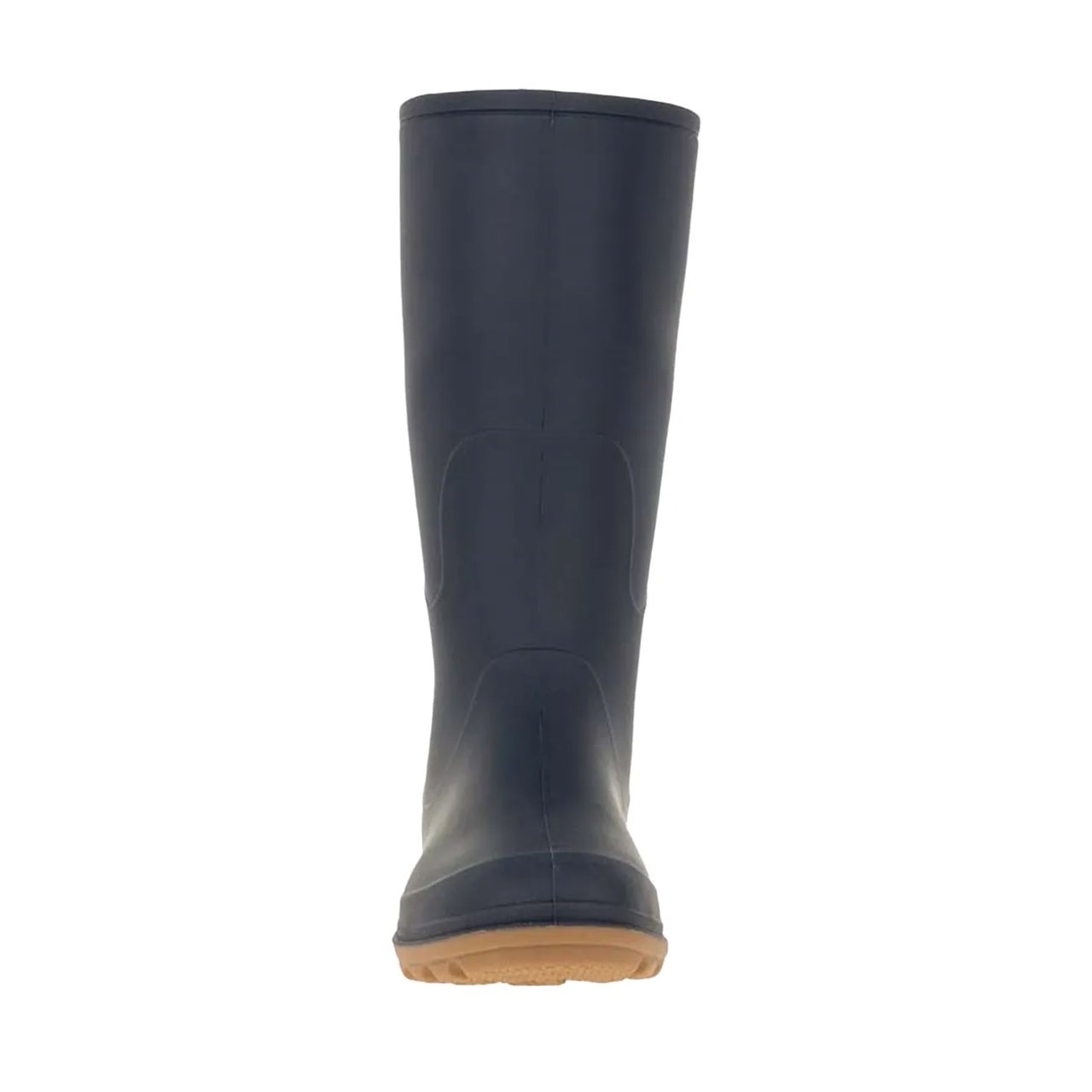 Women's Miranda Wide Width Rain Boot
