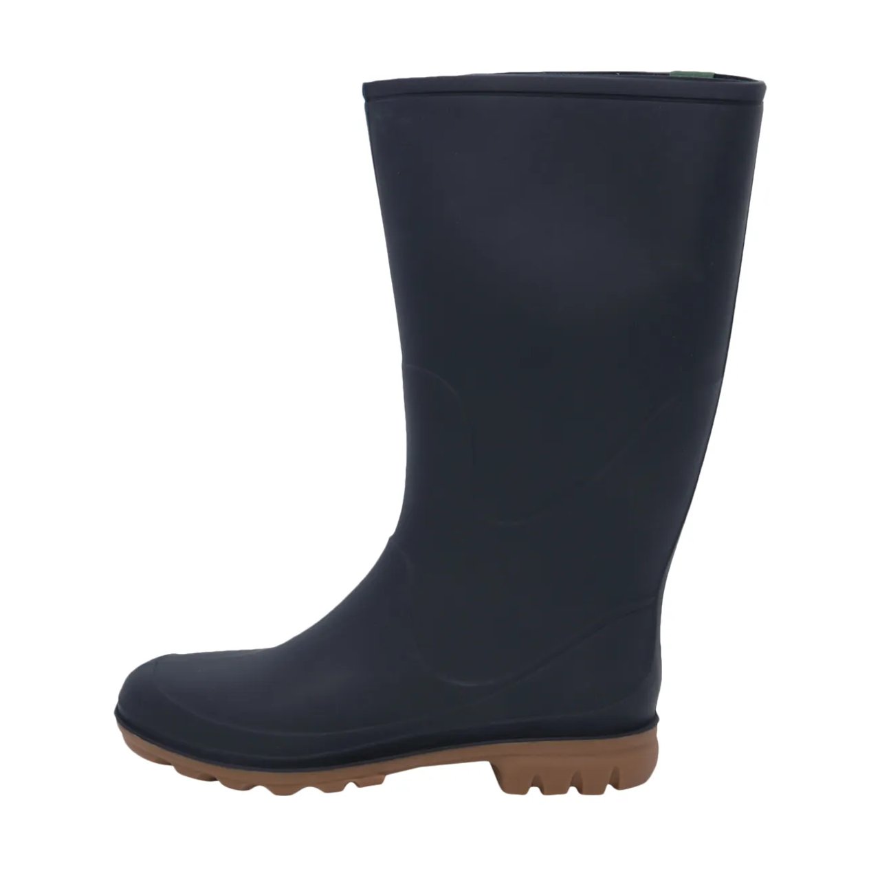 Women's Miranda Wide Width Rain Boot