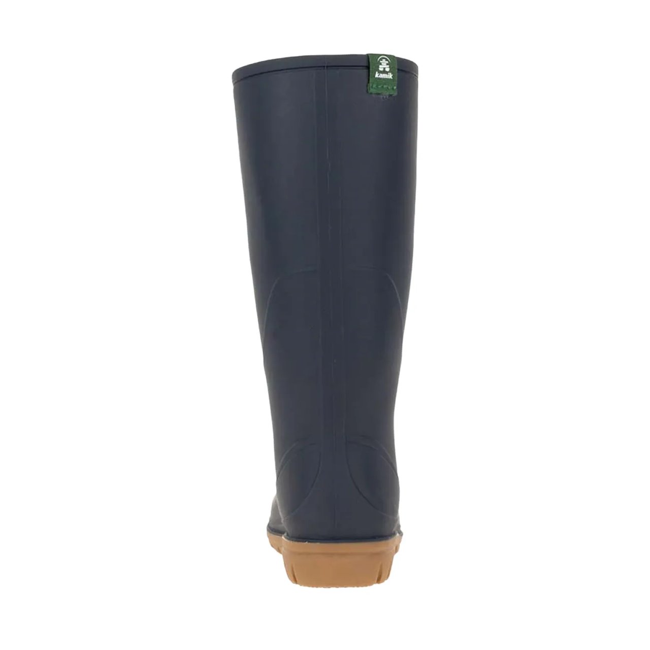 Women's Miranda Wide Width Rain Boot