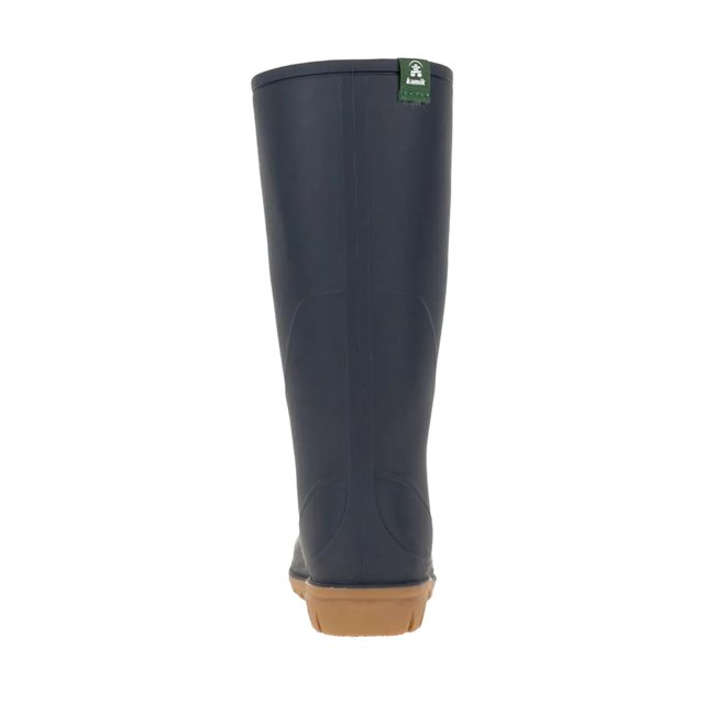 Women's Miranda Wide Width Rain Boot