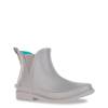 Women's Chloe Lo Rain Boot GREY view
