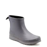 Women's Melina Rain Boot TOTAL ECLIPSE view