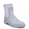 Women's Nova Chelsea Rain Boot GREY view