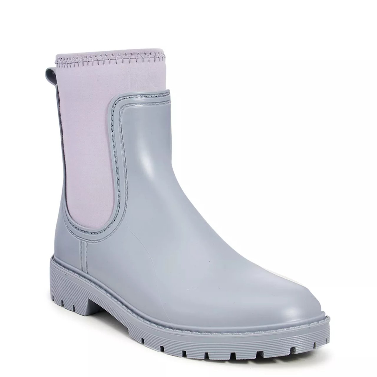 Nova Chelsea Rain Boot