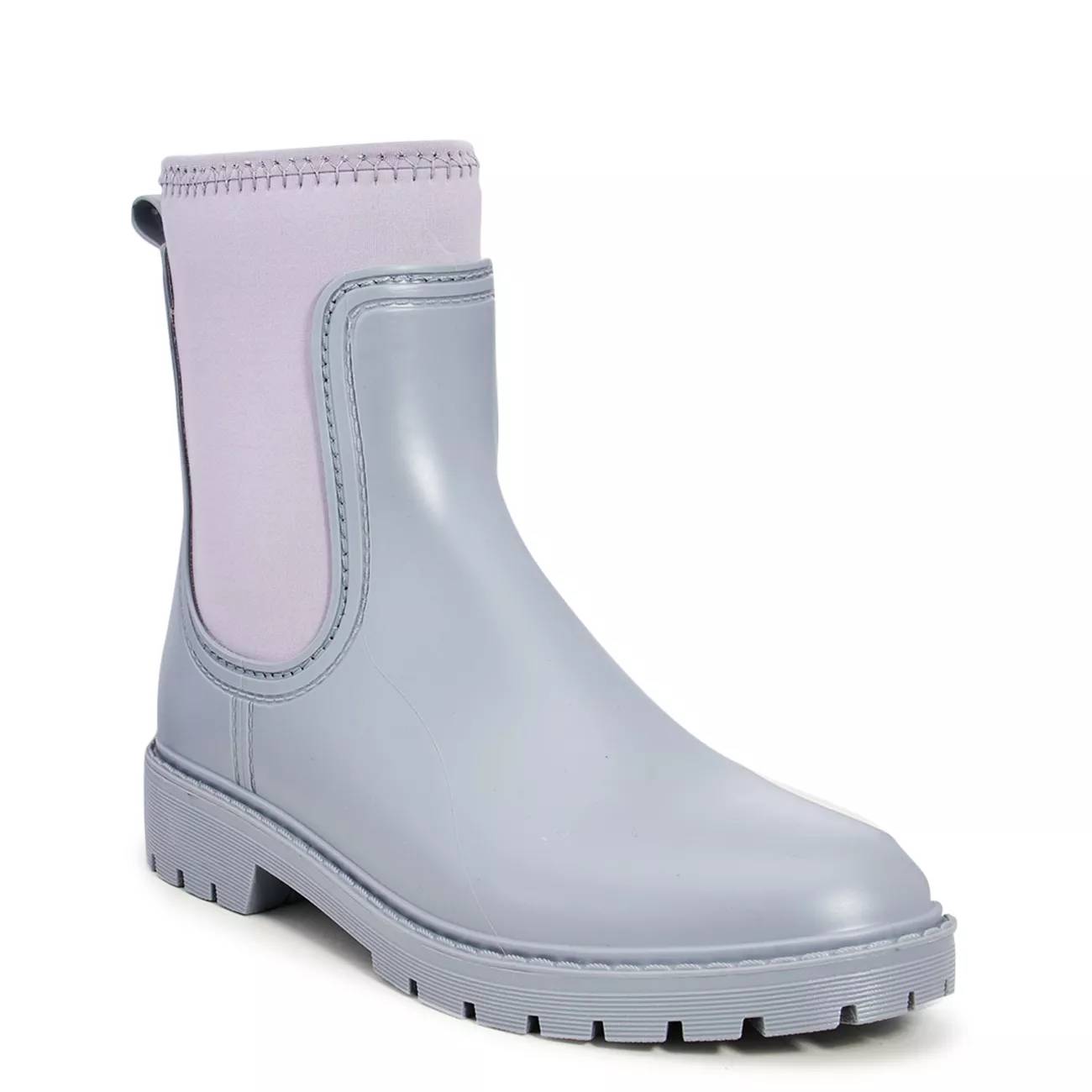 Elements Women's Nova Chelsea Rain Boot