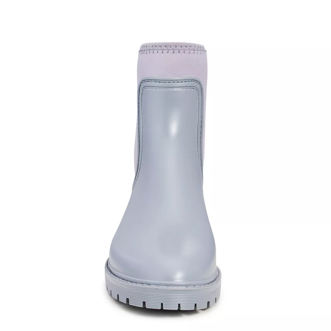 Nova Chelsea Rain Boot