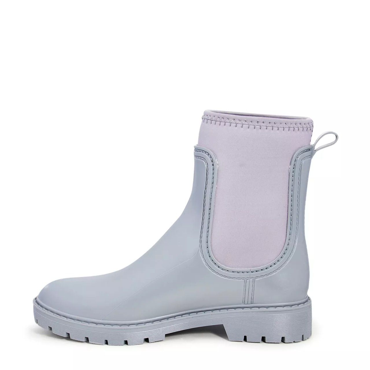 Nova Chelsea Rain Boot