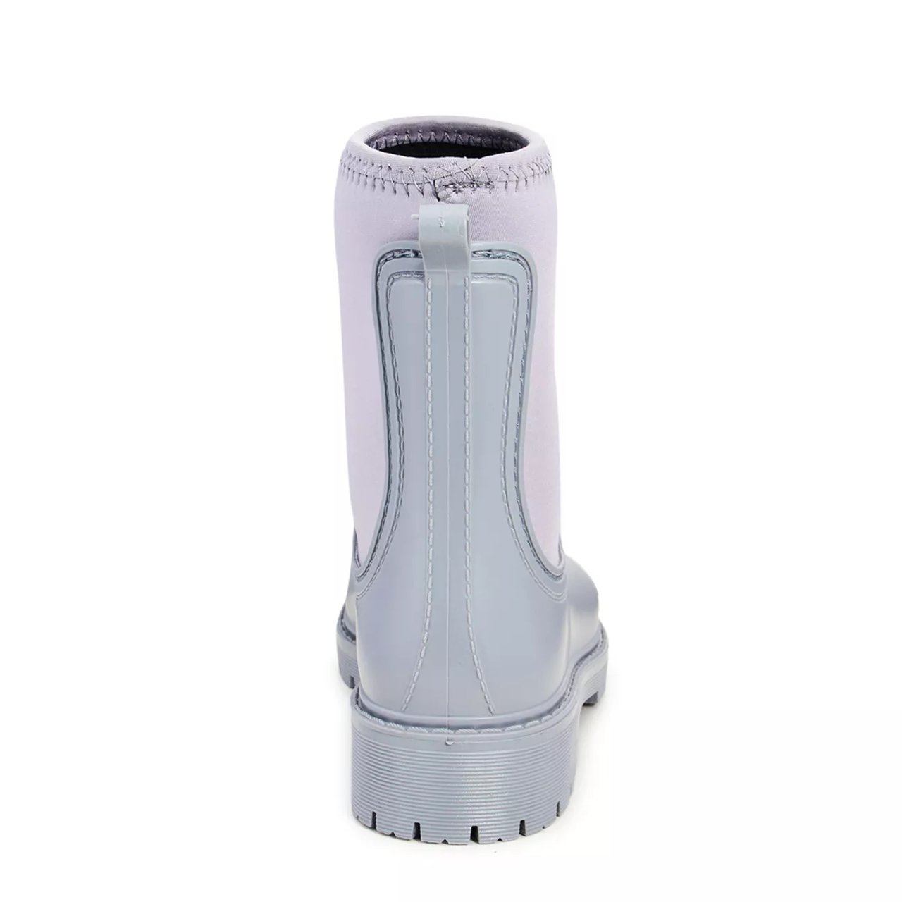 Nova Chelsea Rain Boot