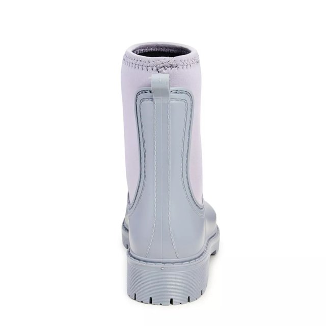 Women's Nova Chelsea Rain Boot