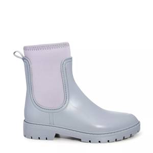 Women's Rain Boots
