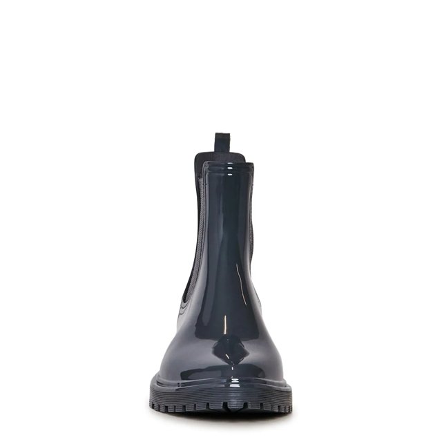 Women's Rosie Rain Chelsea Bootie