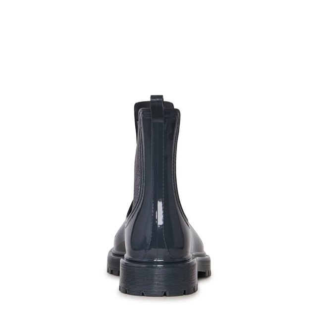 Women's Rosie Rain Chelsea Bootie