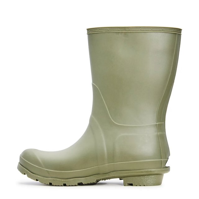 Women's Chasseur 2 Waterproof Rain Boot