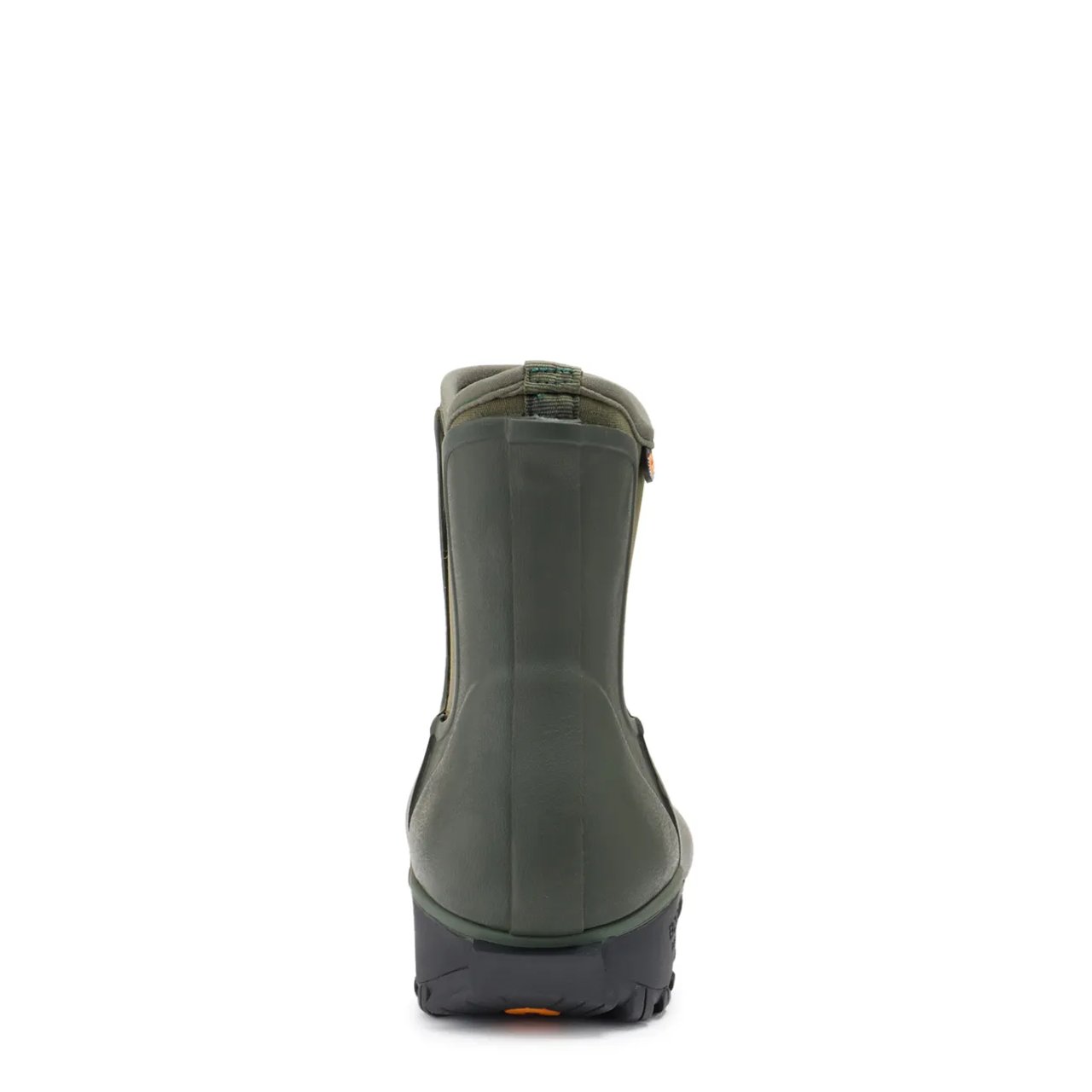 Women’s Sauvie Waterproof Chelsea Rain Boot