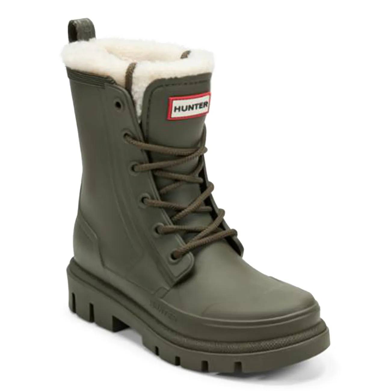 Women's Dianas Boot