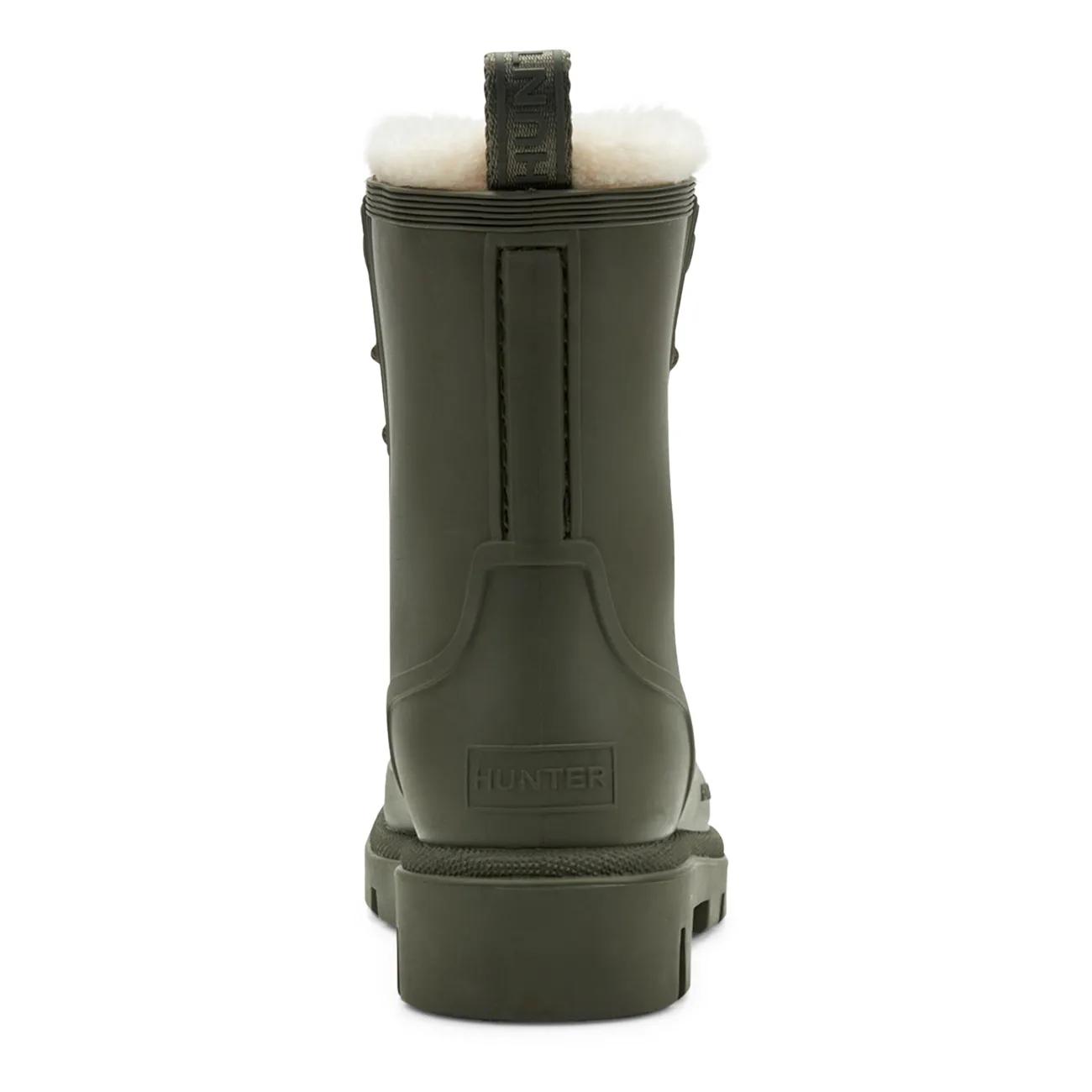 Women's Dianas Boot