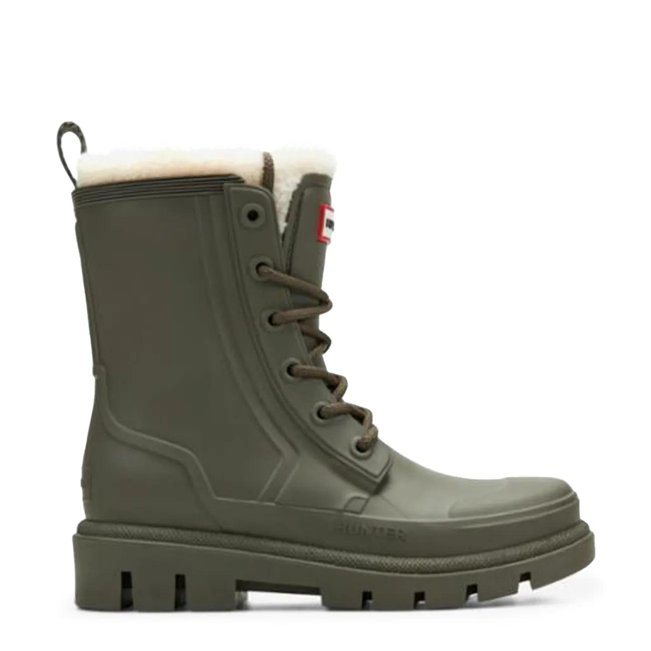 Women's Dianas Boot