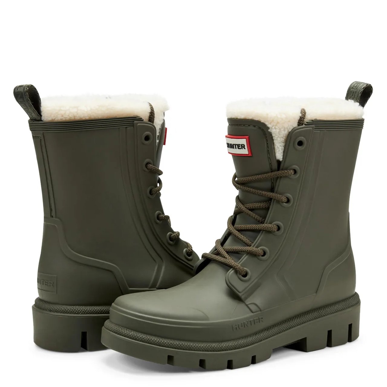 Women's Dianas Boot
