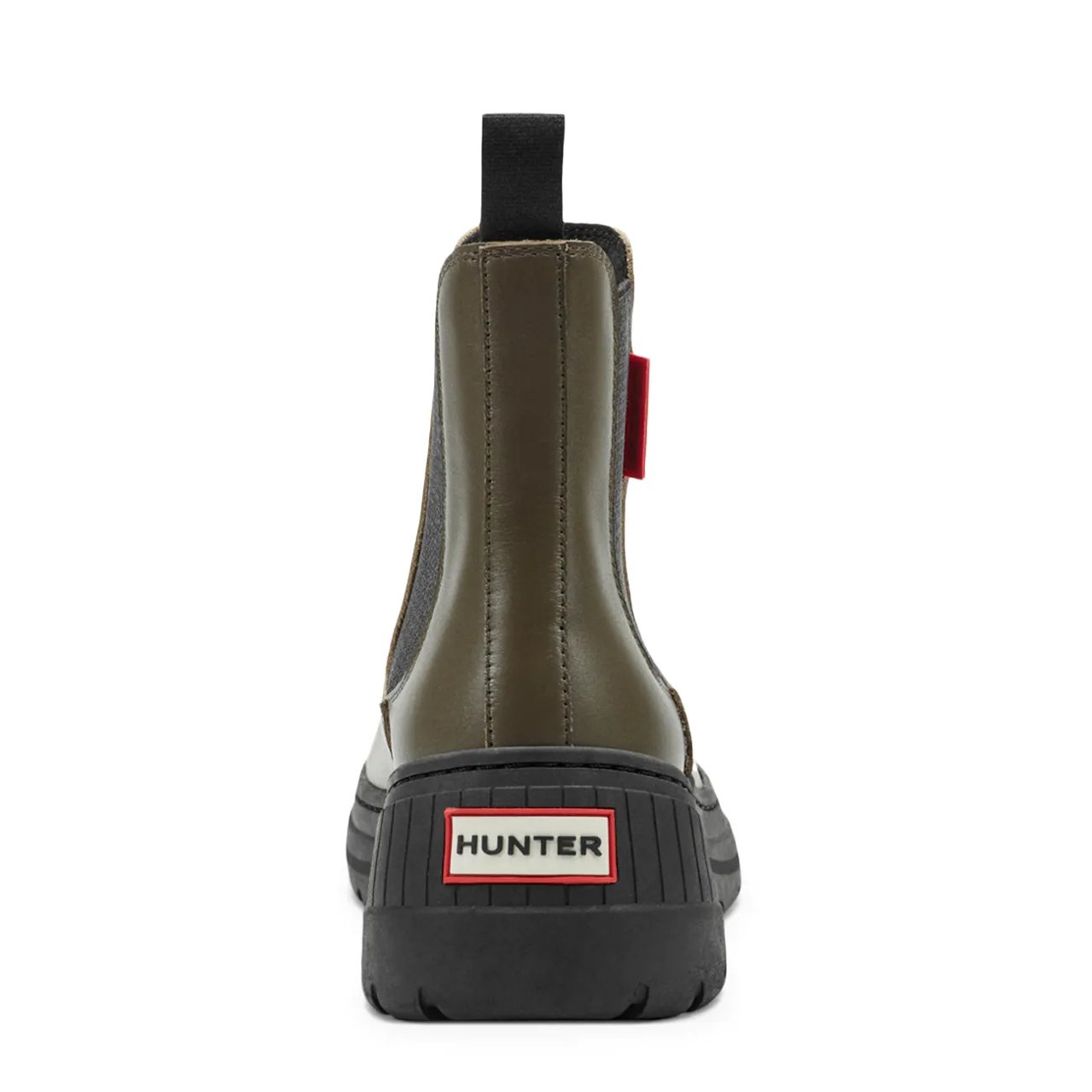 Women's Neveah Bootie