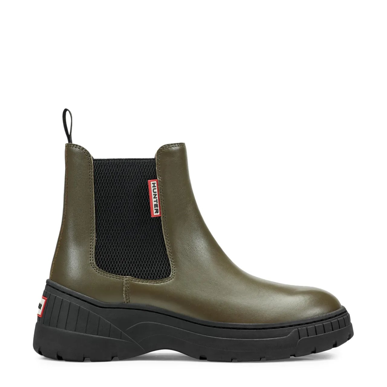 Women's Neveah Bootie