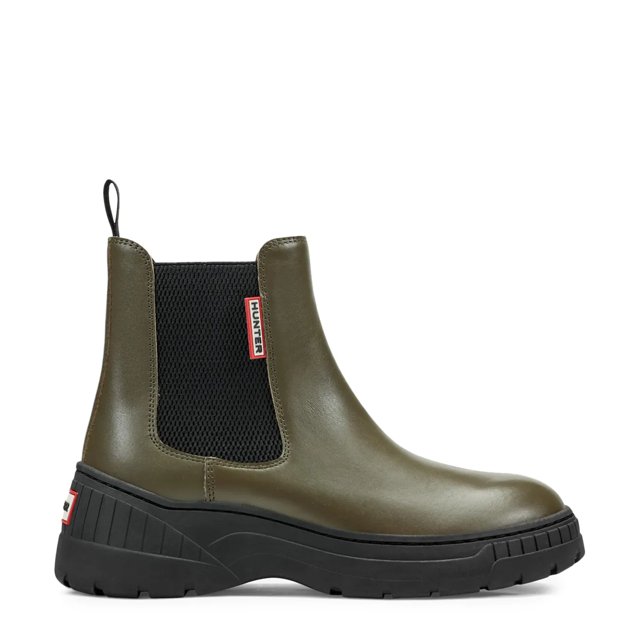 Women's Neveah Bootie