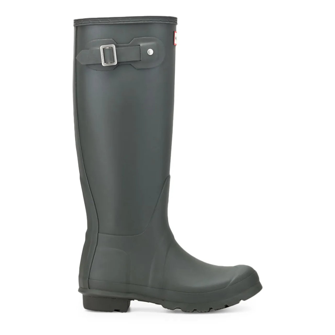 Women's Original Wellington Tall Boot