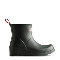 Women's Play Bootie ARCTIC MOSS view