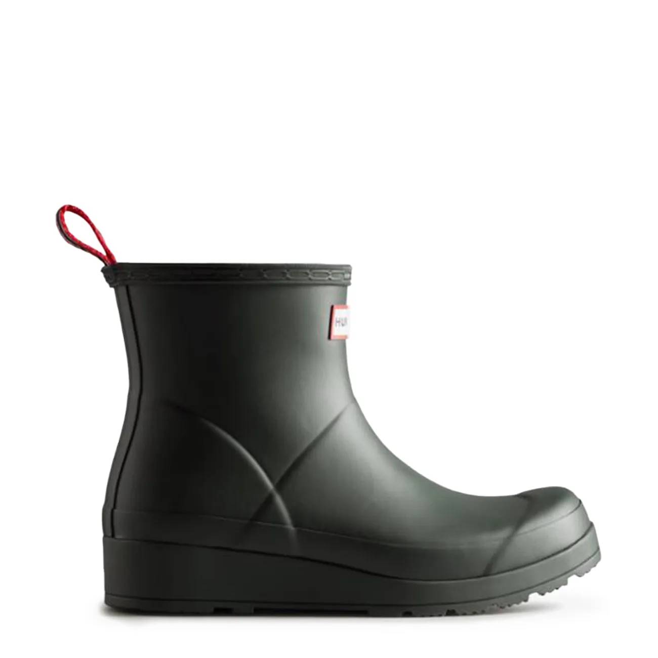 HUNTER Women's Play Bootie