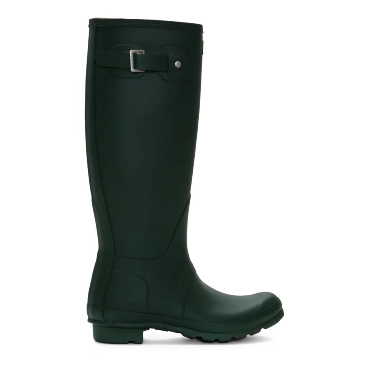 Women's Original Tall Boot