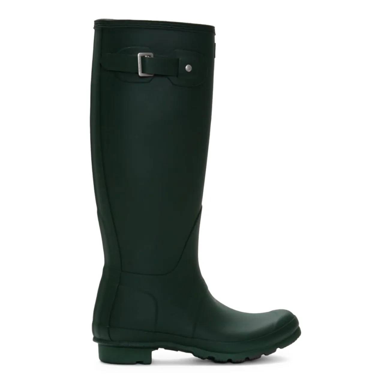Women's Original Tall Boot