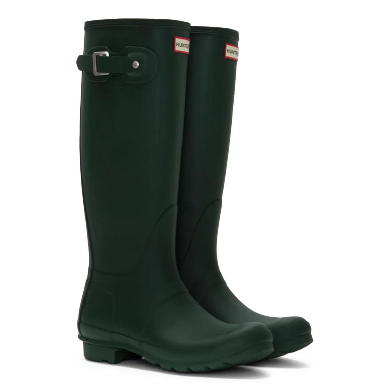 Women's Original Tall Boot