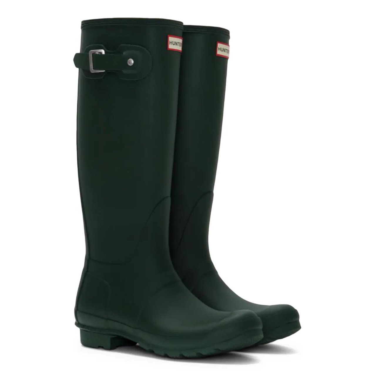 Women's Original Tall Boot